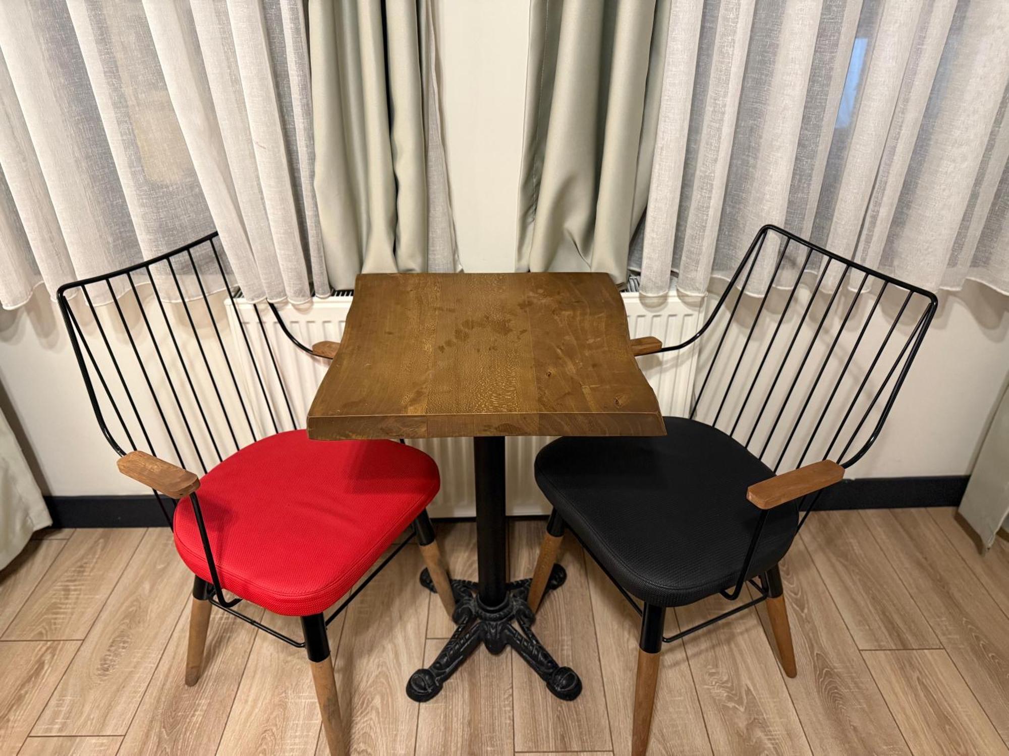 איסטמבול Taksim Millennium Alkan Residence מראה חיצוני תמונה