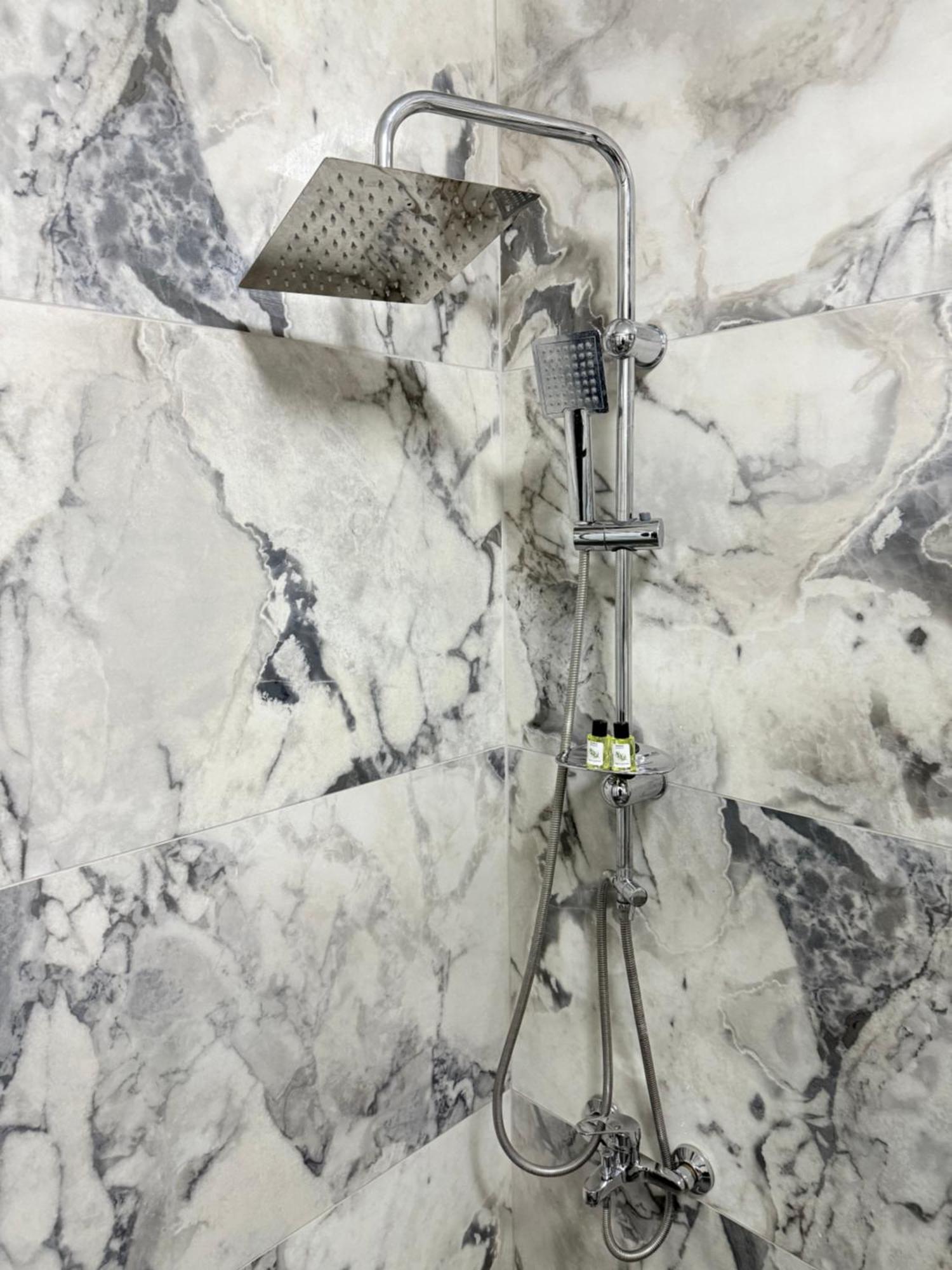 איסטמבול Taksim Millennium Alkan Residence מראה חיצוני תמונה