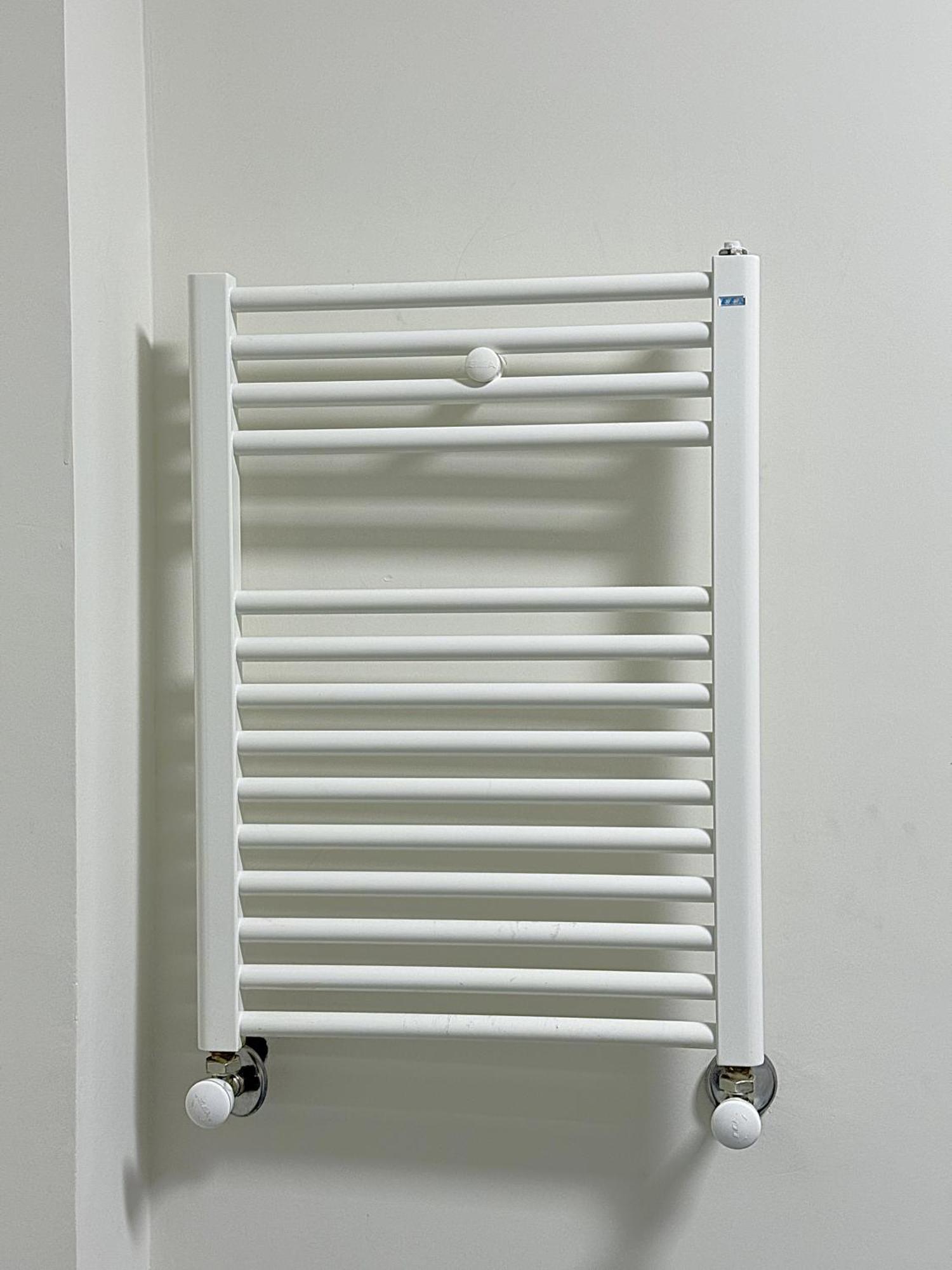 איסטמבול Taksim Millennium Alkan Residence מראה חיצוני תמונה